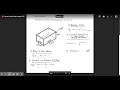 Volume Calculations and Fraction Operations