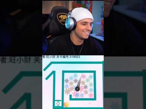 TENTE NÃO RIR #memes #loudcoringa