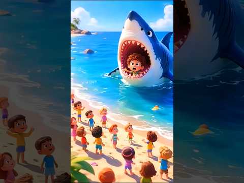 व्हेल के पेट में चला गया|walked in the whale's tummy #shorts #viralvideo #trending