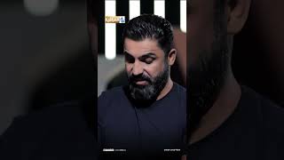 أول اعتراف علني… ذو الفقار خضر يكشف كل أسرار خلافه مع أشتي حديد بعد ادعاء ارتباطه بيه!