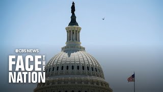 Expert: Current congressional redistricting wave unprecedented