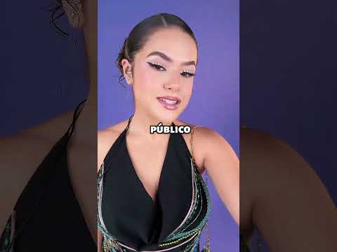 Porque ninguém quer namorar a Maisa #maisa #celebridades #globo #curiosidades