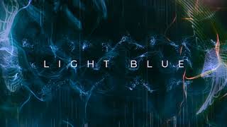 The Mad Lab - Light Blue (teaser)