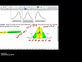 Exploring Normal Distribution Concepts