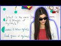 Converting Grams to Moles: Mastering Molar Mass Calculations
