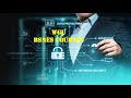 Integrated Physical Sciences Course Overview