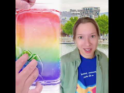 I’m not afraid of moving slowly; I’m afraid you’ll stop waiting for me.