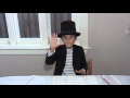Understanding the Video Tutorial