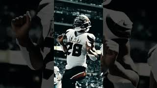 Joe mixon is not enough for 3 likes bro