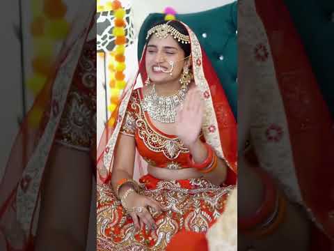 Best friend ke sath suhagraat ๐ part 2 #youtubeshorts