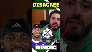 I Don’t Agree With the Hype AT ALL