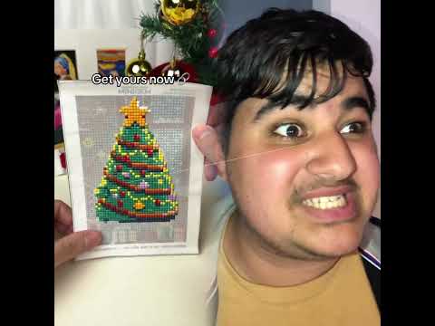 This is so funny, l couldn't stop laughing #funny#doddlersoftiktok #funnyvideos#duet