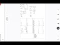 Exploring Adding and Subtracting Rational Expressions