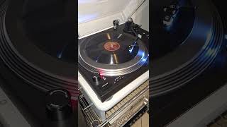 Knodel - Polka   Karl Loubé