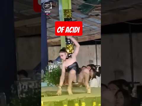 sahne düşüşü 🤣 #djonuryildiz #konser #dj #shortvideo #sefo #festival #mezuniyet #şırnak #sahne #edm