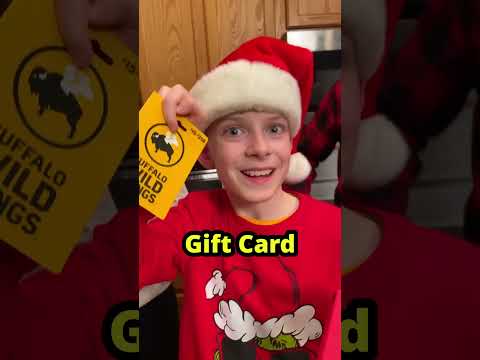 Family Tree Party Game! #challenge #game #holiday #family