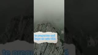 Quien es Jesus?🤔 #shorts #short #shortsfeed #shortvideo #dios #trending short