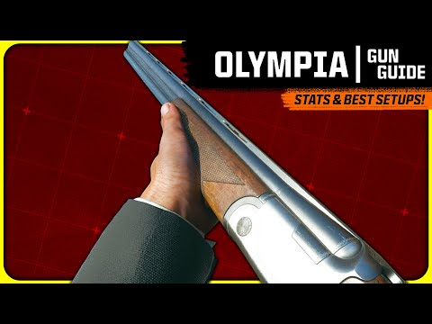 The New Best Secondary Weapon in Black Ops 6?