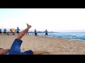 Nội dung và cấu trúc video