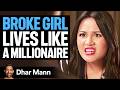 Understanding Wealth and Happiness