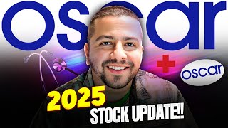 Should Investors Buy Oscar Health Stock? | OSCR Stock Analysis | Best Healthcare Stocks to Buy