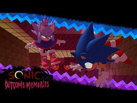 DORK PLAYS OUTCOME MEMORIES WITH OFFICIAL OM BLAZE VA (LIVE)