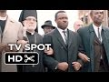 Trailer 5 do filme Selma