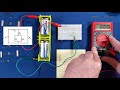 Circuit Measurement Concepts