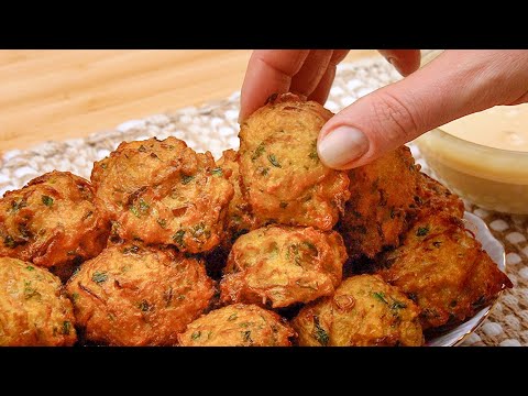 My grandma taught me this dish! The most delicious potato recipe for dinner! 2 Top ASMR Recipes!