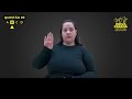 Entwodiksyon ak Konklizyon Videyo