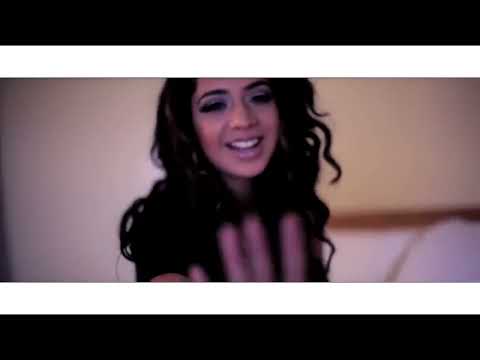 Adhi Rati - BOHEMIA, Jasmine Sandlas (Music Video)