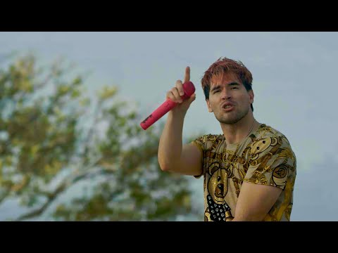 TKM - German Garmendia
