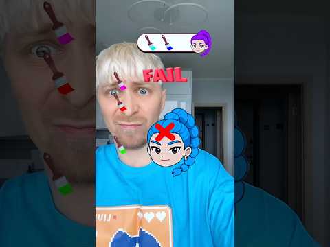 #funnyeffect