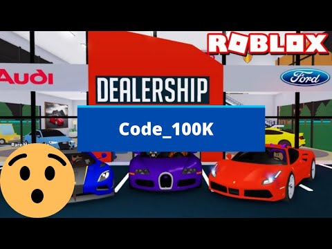 Roblox Ins Codes For Cars 07 2021 - gtr backfore roblox code