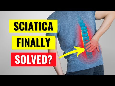 Do PRP Injections Actually Work for Sciatica and Back Pain?