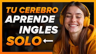 😱 Piensa en INGLÉS sin estudiar ✅ Conversaciones Reales en Inglés 🧠