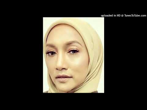 Ziana Zain - Dekat Tapi Jauh (Remastered) (Audio)