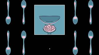 【Twitch】2026年2月22日【ダレカレ】「ダレカレ」初プレイ【わいわい】【フル】