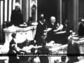 FDR's Banking Crisis Responses