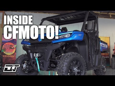 Cf Moto Dealer Locator 08 21