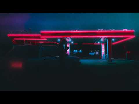 Kalax - By Your Side [Work In Progress]