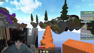 minecraft oynuyorum ama çok iyi bölüm