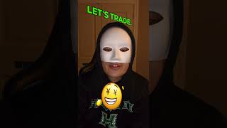 $1 Investing Challenge - Buying $NVDA 👩‍💻 #money