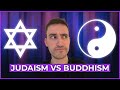 Religious Perspectives on Detachment and Needs