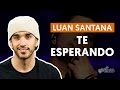 Videoaula Te Esperando (aula completa)
