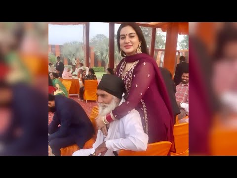 ๐คฃ๐คฃ๐คฃ#drishtiigarewalvlogs #shorts #dailyvlog #familyvlog #nanaji #viral