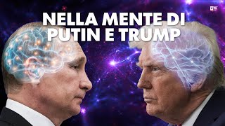 Landi, Masala: “Trump, Putin, l’Unione Europea, l’Italia e il Papa”