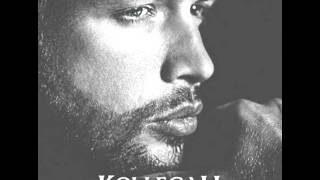 Kollegah - Click Click (KING)