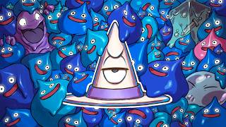 The Most Forgotten D&D Monster of All Time