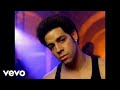 Understanding the Song's Themes